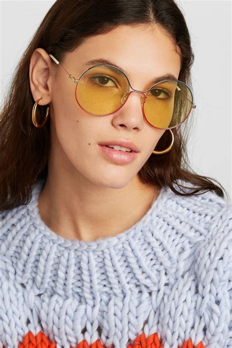 sunglasses gucci 2019